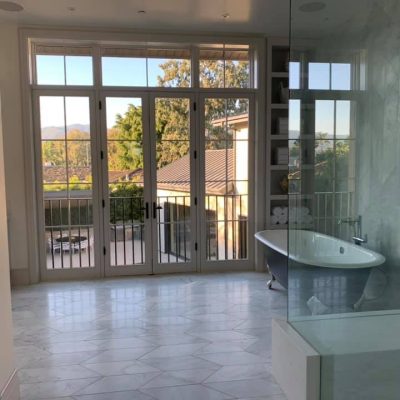 87891727_1787418988061882_1582536749534412800_n