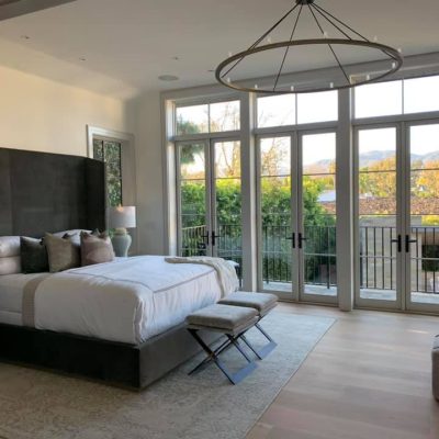 88041851_1787418968061884_3431590715300249600_n