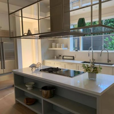 88237184_1787418888061892_559846152355184640_n