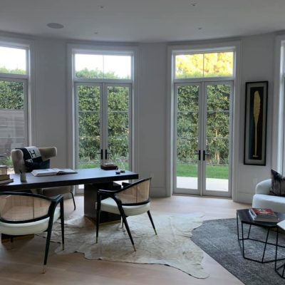 88438125_1787418944728553_411894940008710144_n